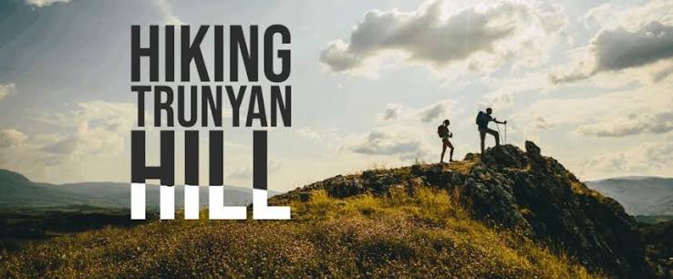 Trunyan Hill Bali: Complete Hiking Guide, Route, Best Time & Travel Tips