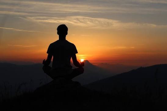 6 Steps to Building a Daily Meditation Practice