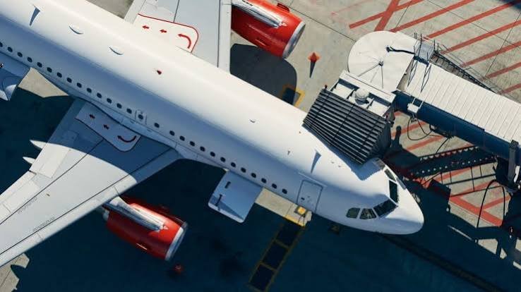 10 Best Airlines in Nigeria for a Safe and Comfortable Journey