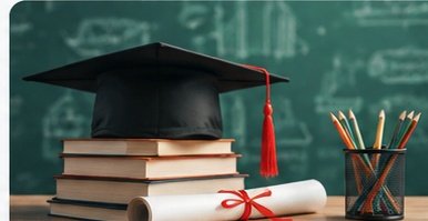 Education