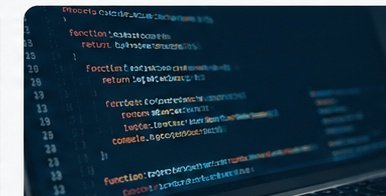 Programming