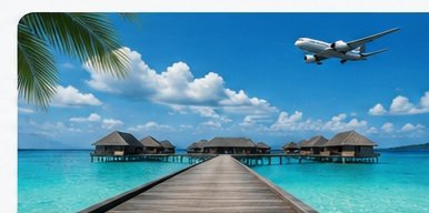 Travel